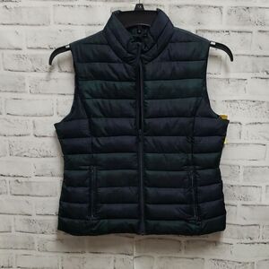 Colebrook vest 